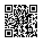 ERJ-S14F51R1U QRCode