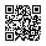 ERJ-S14F5491U QRCode