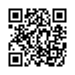 ERJ-S14F5622U QRCode