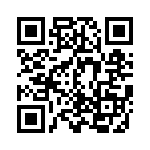 ERJ-S14F5901U QRCode