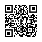 ERJ-S14F60R4U QRCode