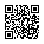 ERJ-S14F61R9U QRCode