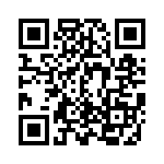 ERJ-S14F6200U QRCode