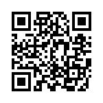 ERJ-S14F6201U QRCode