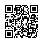 ERJ-S14F6203U QRCode