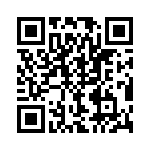 ERJ-S14F62R0U QRCode