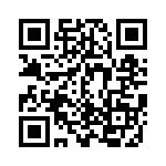 ERJ-S14F6341U QRCode