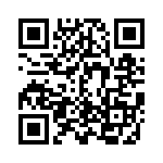 ERJ-S14F6650U QRCode