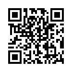 ERJ-S14F6813U QRCode