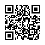 ERJ-S14F68R0U QRCode