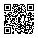 ERJ-S14F6980U QRCode