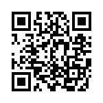 ERJ-S14F71R5U QRCode