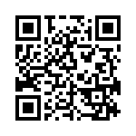 ERJ-S14F73R2U QRCode