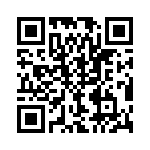 ERJ-S14F7680U QRCode