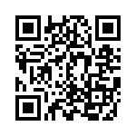 ERJ-S14F7872U QRCode