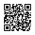 ERJ-S14F8063U QRCode