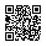 ERJ-S14F8201U QRCode