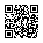 ERJ-S14F82R5U QRCode