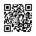 ERJ-S14F8450U QRCode