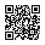 ERJ-S14F8451U QRCode