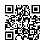 ERJ-S14F8453U QRCode