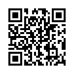 ERJ-S14F8871U QRCode