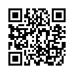 ERJ-S14F88R7U QRCode