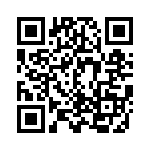 ERJ-S14F9092U QRCode