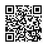 ERJ-S14F9101U QRCode