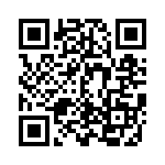 ERJ-S14F9312U QRCode