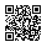 ERJ-S14F9531U QRCode