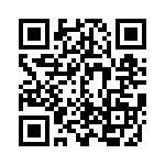 ERJ-S14F9762U QRCode