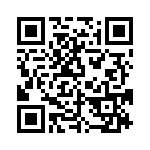 ERJ-S14J112U QRCode