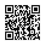 ERJ-S14J121U QRCode