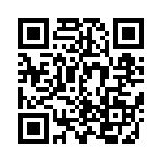 ERJ-S14J130U QRCode