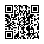 ERJ-S14J131U QRCode