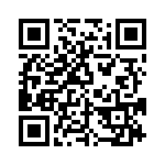 ERJ-S14J161U QRCode