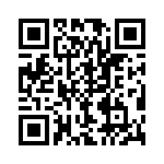 ERJ-S14J202U QRCode