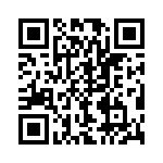 ERJ-S14J203U QRCode