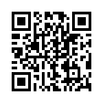 ERJ-S14J223U QRCode