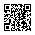 ERJ-S14J240U QRCode