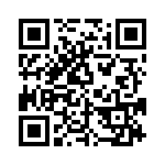 ERJ-S14J271U QRCode