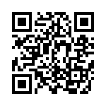 ERJ-S14J273U QRCode