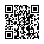 ERJ-S14J274U QRCode