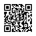 ERJ-S14J300U QRCode