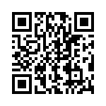 ERJ-S14J334U QRCode