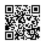 ERJ-S14J360U QRCode