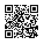 ERJ-S14J624U QRCode