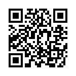 ERJ-S14J684U QRCode