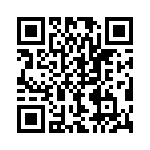 ERJ-S14J752U QRCode